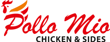 Pollo Mio Logo